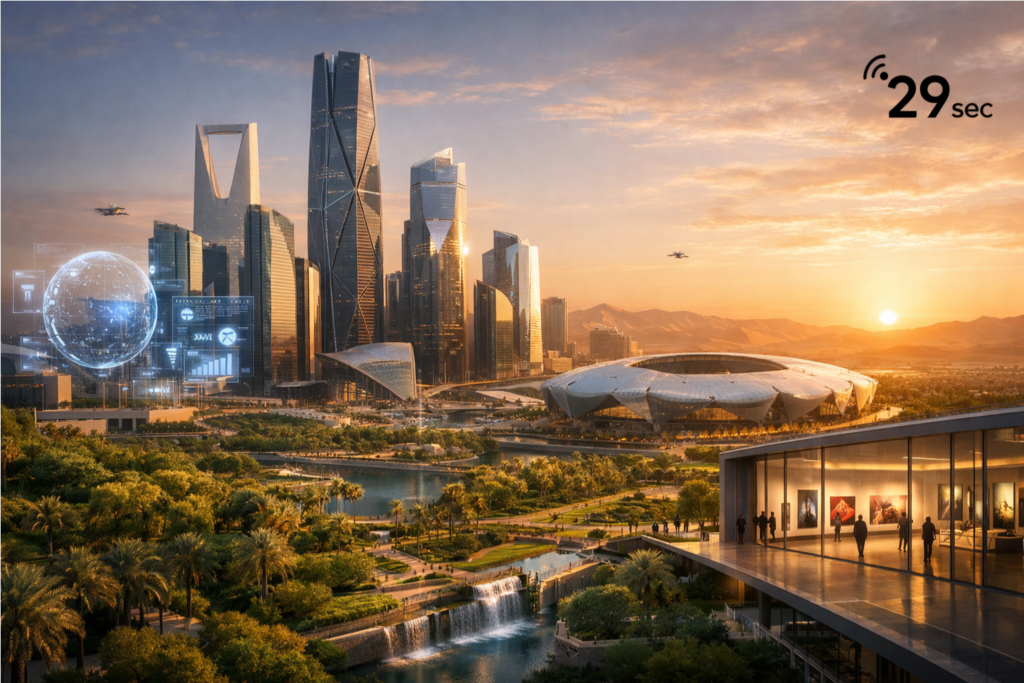 يوم تأسيس المملكة العربية السعودية