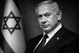 هل يغير مقتل نتنياهو التحول الاستراتيجي