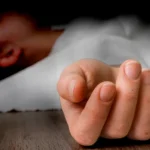 جريمة بنغازي 2025