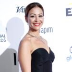 زواج منة شلبي