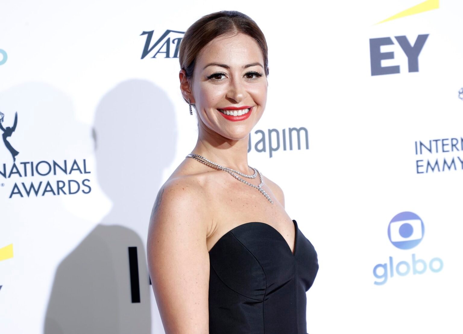 زواج منة شلبي