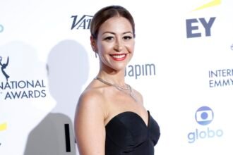 زواج منة شلبي