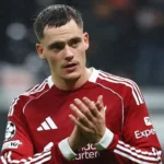 فلوريان فيرتز ليفربول