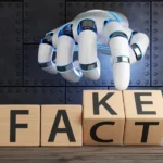 تحريف الأخبار