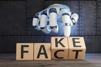 تحريف الأخبار