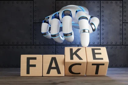 تحريف الأخبار