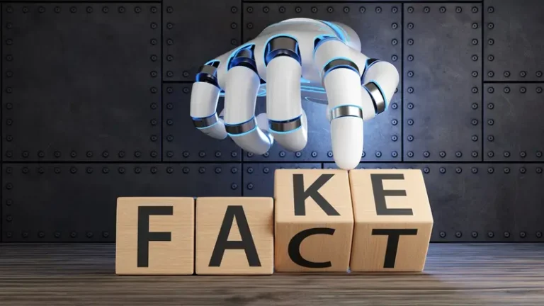 تحريف الأخبار