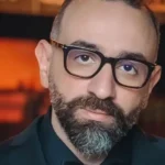 عمرو سلامة شمس الزناتي