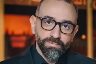 عمرو سلامة شمس الزناتي