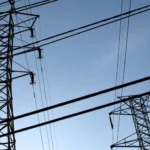 مصر تقترض من البنك الأوروبي