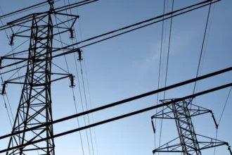 مصر تقترض من البنك الأوروبي