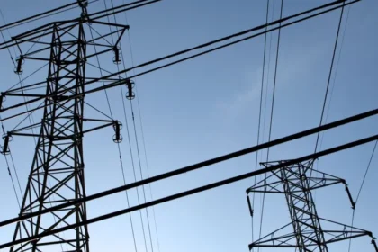 مصر تقترض من البنك الأوروبي