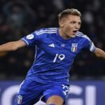 ريتيغي القادسية السعودي