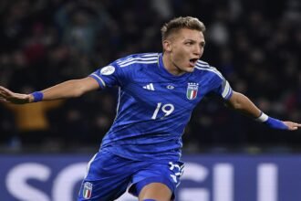 ريتيغي القادسية السعودي