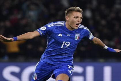 ريتيغي القادسية السعودي