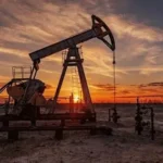 أسعار النفط اليوم