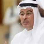 محمد العبار مراسي البحر الأحمر