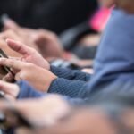 فوبيا الهاتف