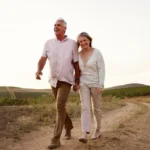 الدماغ في الرجال والنساء