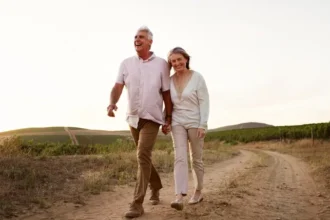 الدماغ في الرجال والنساء