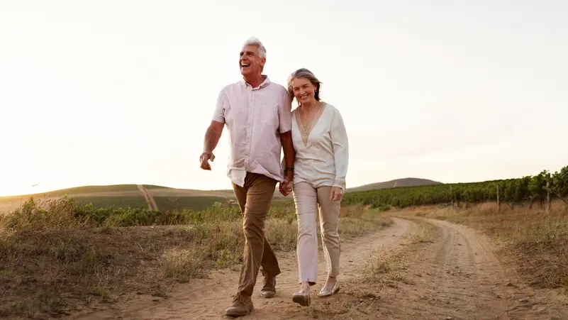 الدماغ في الرجال والنساء