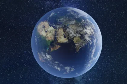 كواكب صخرية قابلة للحياة