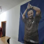 فدوى البرغوثي تناشد ترامب