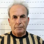 غرف الملح سجن صيدنايا