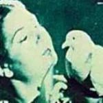 الملصق الدعائي لفيلم "نشيد الأمل" للمخرج أحمد بدرخان - المكتب الإعلامي لمهرجان البحر الأحمر السينمائي