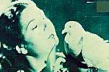 الملصق الدعائي لفيلم "نشيد الأمل" للمخرج أحمد بدرخان - المكتب الإعلامي لمهرجان البحر الأحمر السينمائي