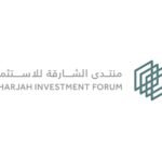 منتدى الشارقة للاستثمار 2025