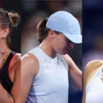 مارتا كوستيوك تصريحات