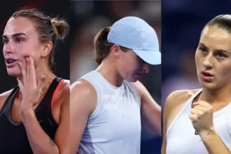 مارتا كوستيوك تصريحات