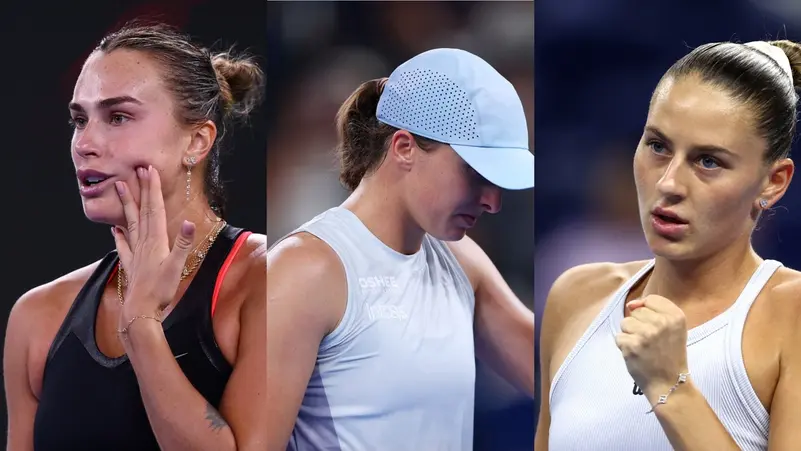 مارتا كوستيوك تصريحات