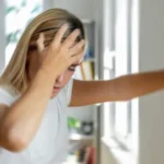 أعراض سرطان الدماغ