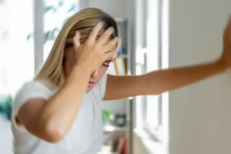 أعراض سرطان الدماغ