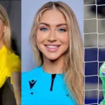 مانويلا نيكولوسي