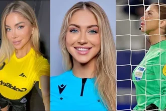 مانويلا نيكولوسي