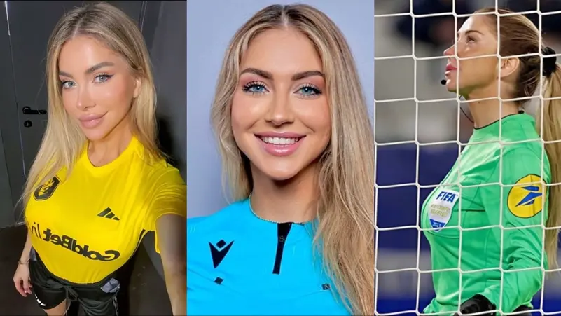 مانويلا نيكولوسي