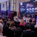 سوق دبي الدولي للمحتوى الإعلامي