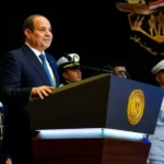 السيسي والتحديات الاقتصادية