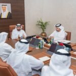 جائزة الفجيرة للأداء