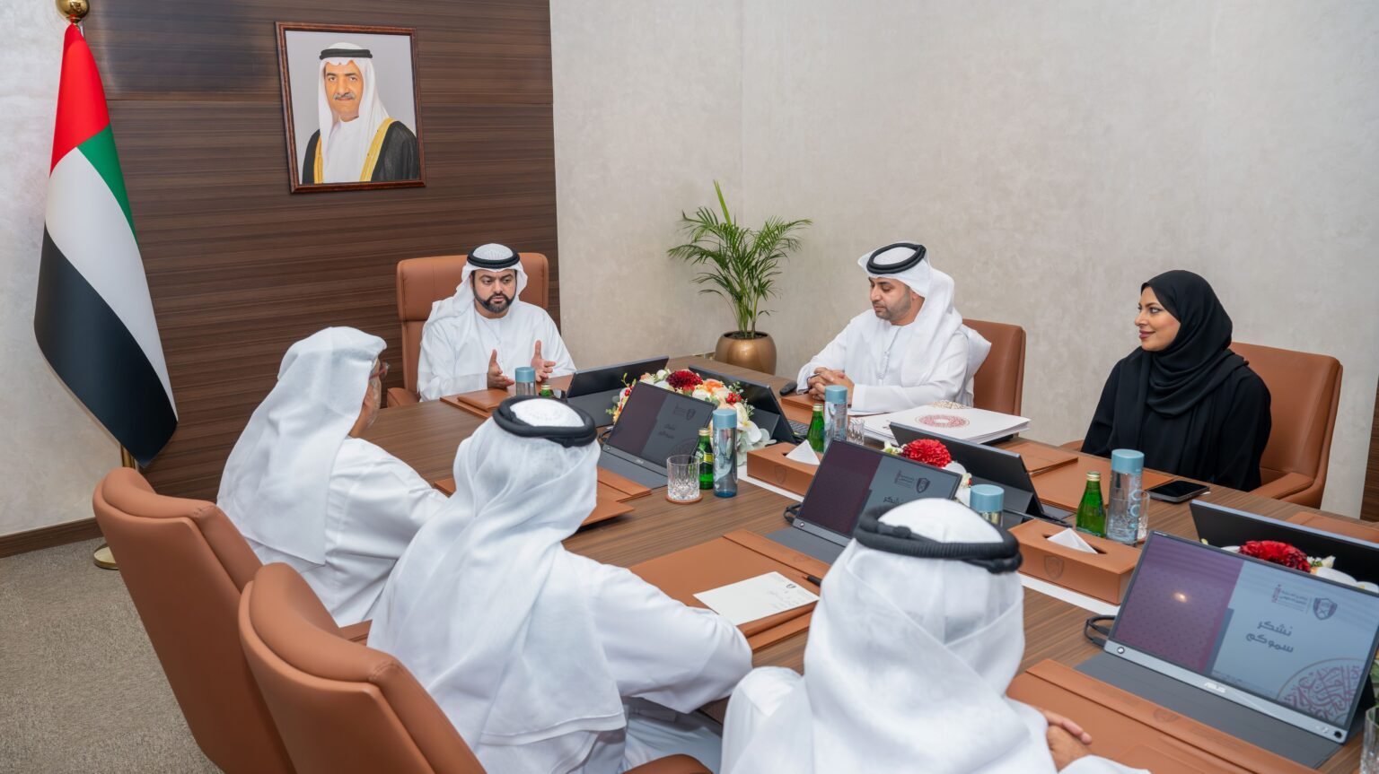 جائزة الفجيرة للأداء