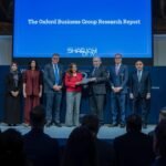 يوم الشارقة لندن