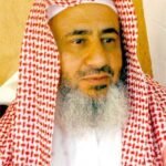 عبد المحسن العبيكان