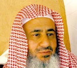 عبد المحسن العبيكان