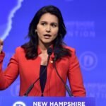 تولسي جابارد