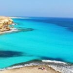 مدينة علم الروم