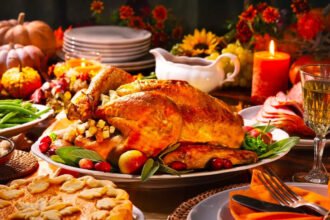 thanksgiving-2025-histoire-et-origine-de-la-fete-