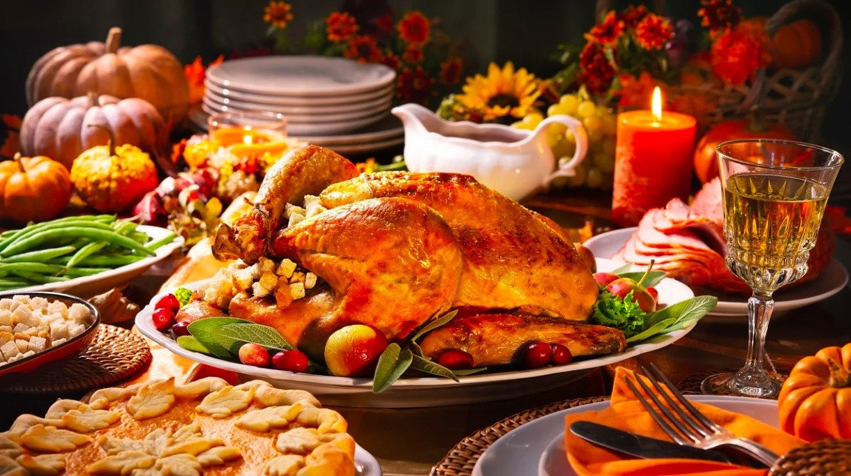 thanksgiving-2025-histoire-et-origine-de-la-fete-